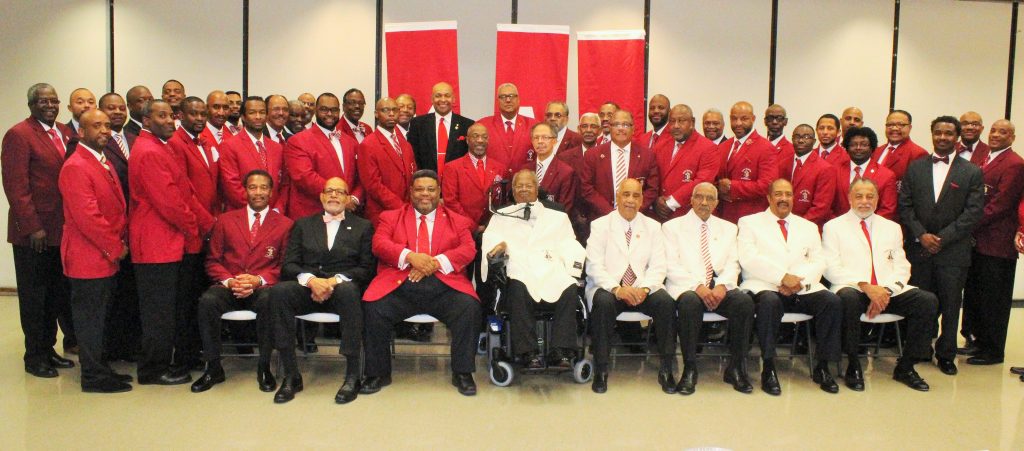 Pic-Charter Day Chapter Photo 2016