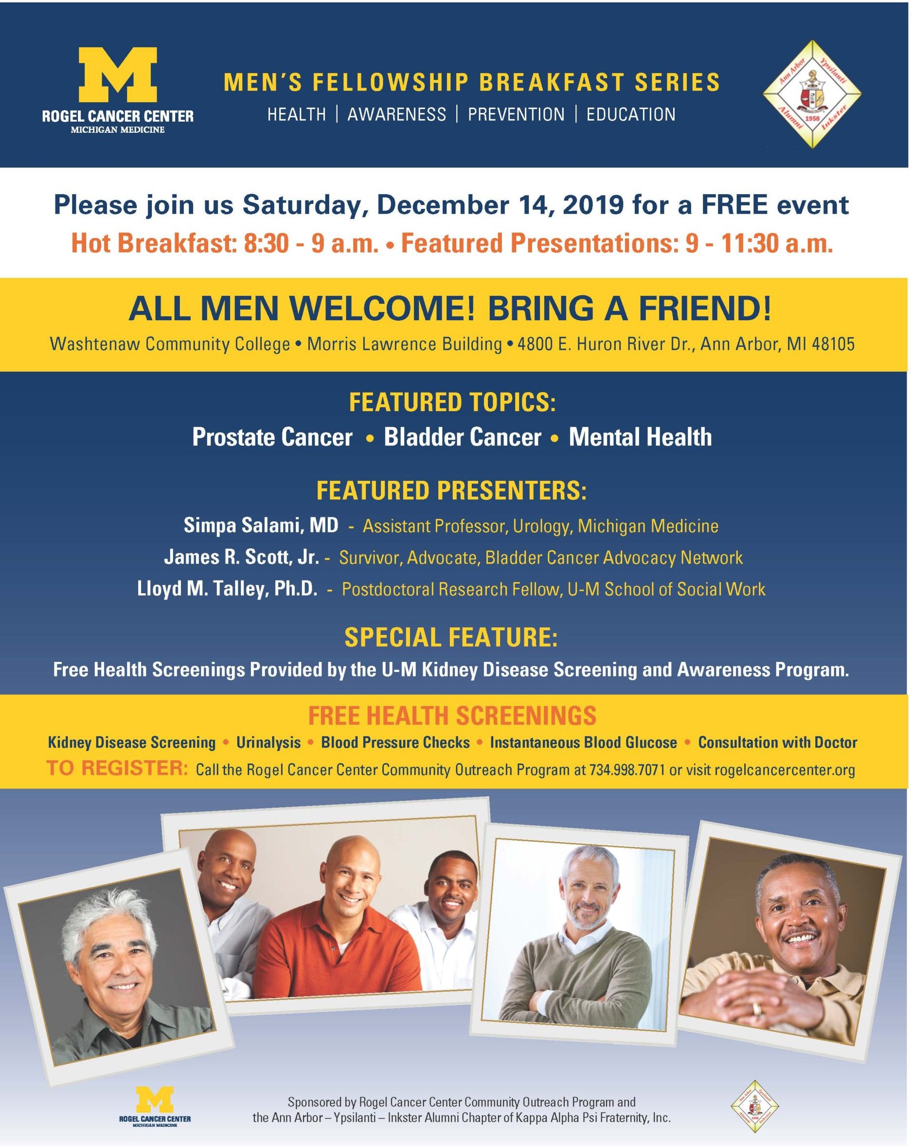 img-mens-fellowship-breakfast-UMHS-december-2019